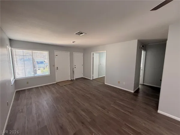 $1,900 | 1593 Teardrop Street, Las Vegas, NV 89142