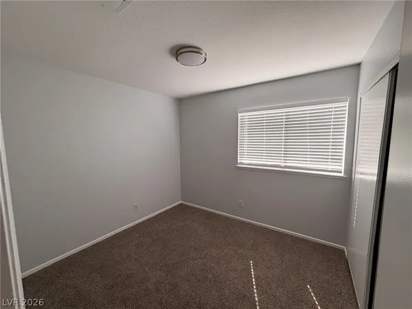 $1,900 | 1593 Teardrop Street, Las Vegas, NV 89142