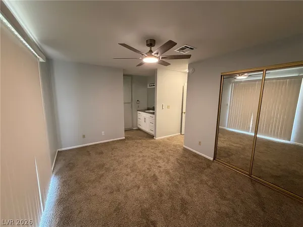 $1,900 | 1593 Teardrop Street, Las Vegas, NV 89142