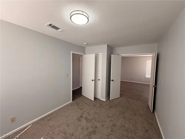 $1,900 | 1593 Teardrop Street, Las Vegas, NV 89142