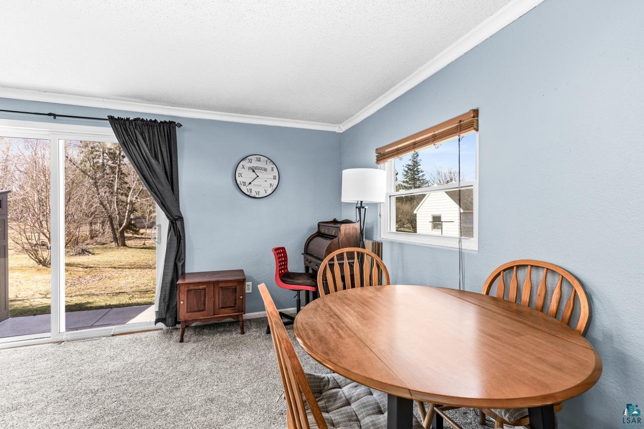 626 North Farrell Road Duluth, MN 55811 - Photo 22 of 38 Gallery Image 22