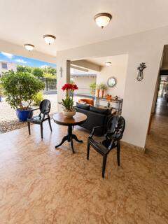 3181 Southwest 13th Street, Unit 306 Miami, FL 33145 - Photo 8 of 8 E31CECBA-DA38-4B47-AF88-1F6E83FED305