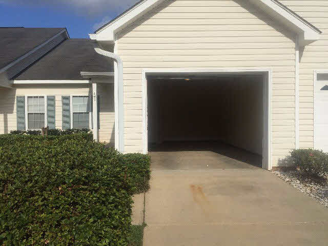 2651 South Juniper Street, Unit 403 Foley, AL 36535 - Photo 19 of 21
