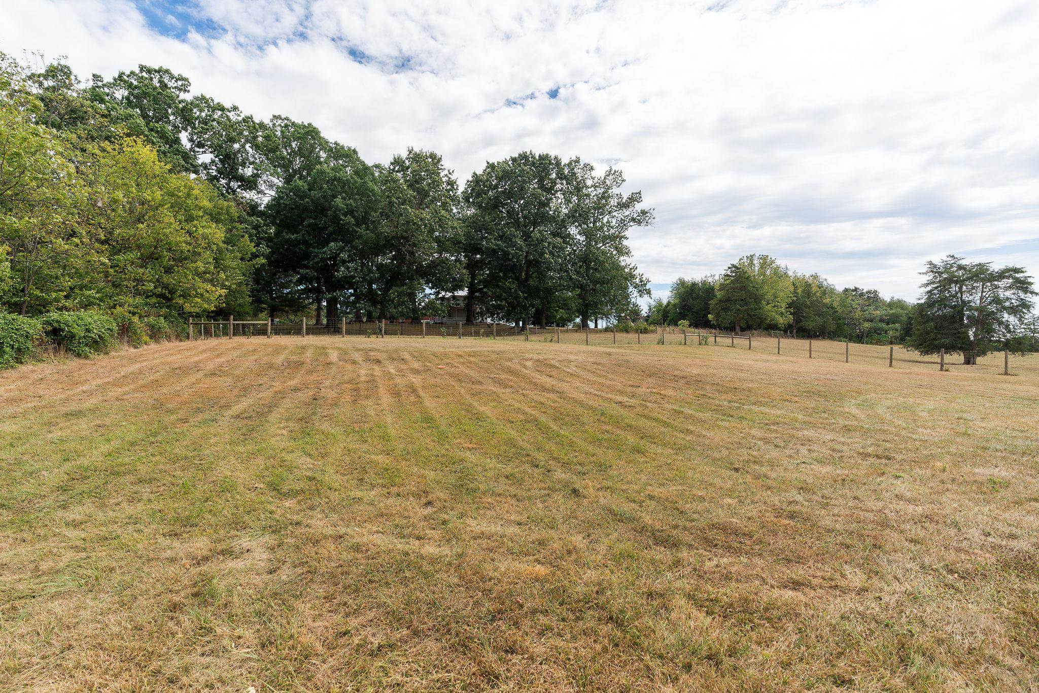 479 Battlefield Road Fort Defiance, VA 24437 - Photo 42 of 51 a view of an outdoor space and a yard