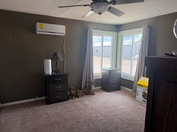 $400,000 | 1960 County Road 1018, Muleshoe, TX 79347