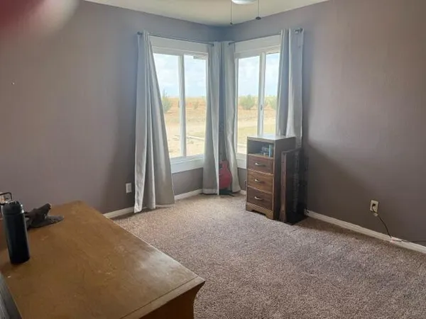 $400,000 | 1960 County Road 1018, Muleshoe, TX 79347