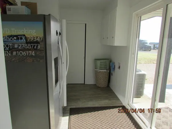 $400,000 | 1960 County Road 1018, Muleshoe, TX 79347
