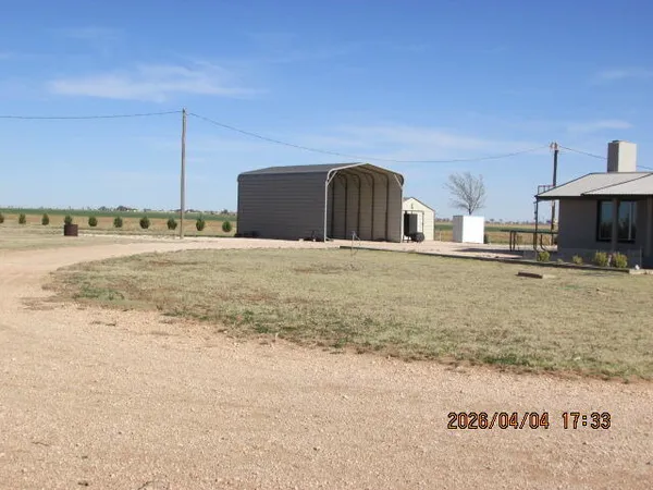 a view of a outdoor space