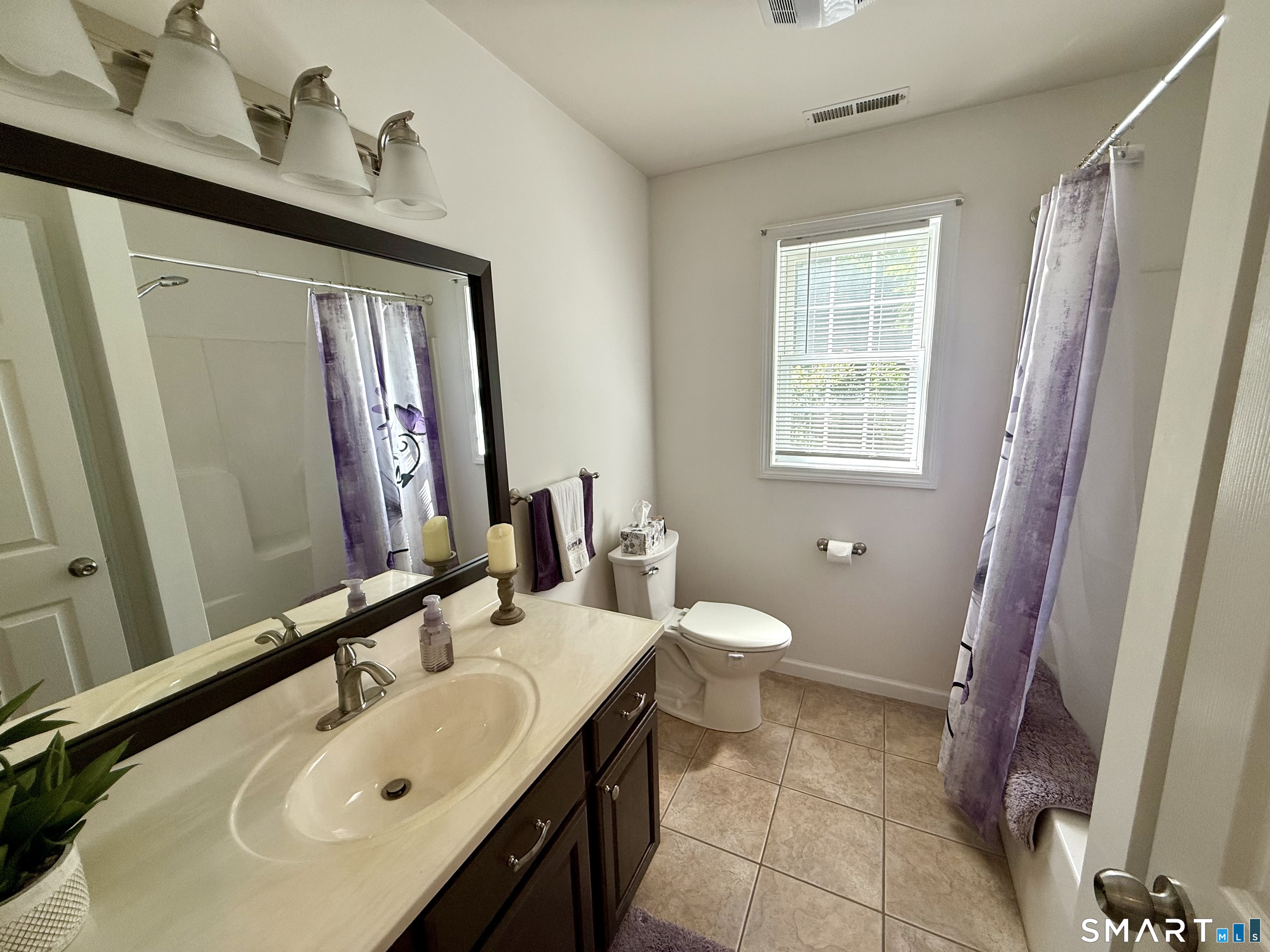 40 Trolley Bridge Road, Unit 9 Shelton, CT 06484 - Photo 28 of 31