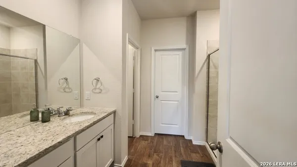 $1,795 | 1275 Yellow Warbler Run, San Antonio, TX 78253