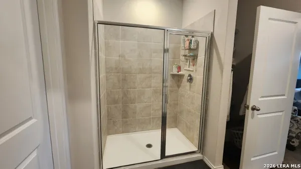 $1,795 | 1275 Yellow Warbler Run, San Antonio, TX 78253