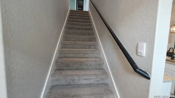 $1,795 | 1275 Yellow Warbler Run, San Antonio, TX 78253