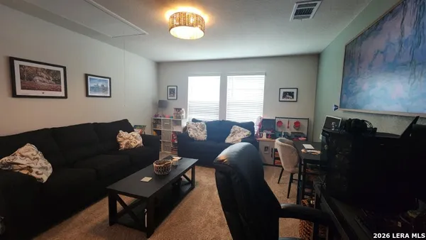 $1,795 | 1275 Yellow Warbler Run, San Antonio, TX 78253