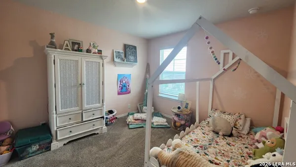 $1,795 | 1275 Yellow Warbler Run, San Antonio, TX 78253