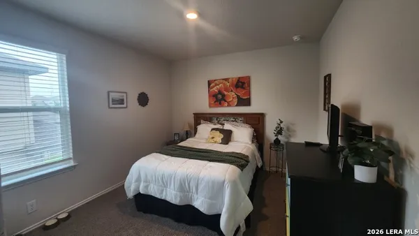 $1,795 | 1275 Yellow Warbler Run, San Antonio, TX 78253