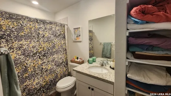 $1,795 | 1275 Yellow Warbler Run, San Antonio, TX 78253