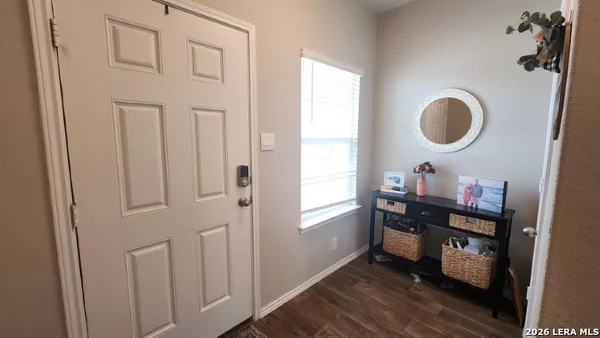 $1,795 | 1275 Yellow Warbler Run, San Antonio, TX 78253