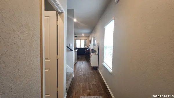 $1,795 | 1275 Yellow Warbler Run, San Antonio, TX 78253