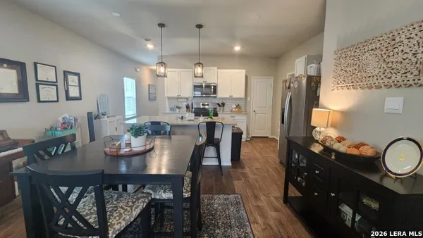 $1,795 | 1275 Yellow Warbler Run, San Antonio, TX 78253
