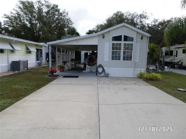 $179,000 | 47 Palomino Path, River Ranch, FL 33867