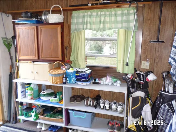 $179,000 | 47 Palomino Path, River Ranch, FL 33867