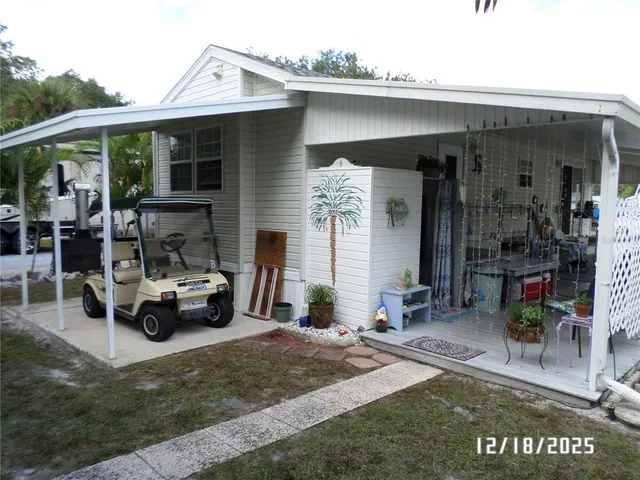 $179,000 | 47 Palomino Path, River Ranch, FL 33867