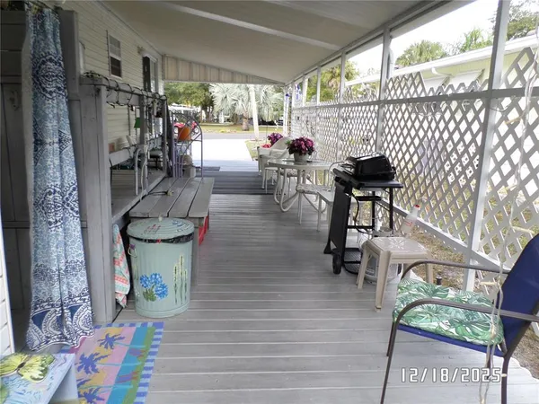 $179,000 | 47 Palomino Path, River Ranch, FL 33867