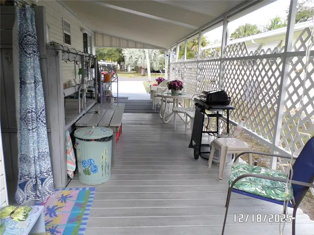 $179,000 | 47 Palomino Path, River Ranch, FL 33867