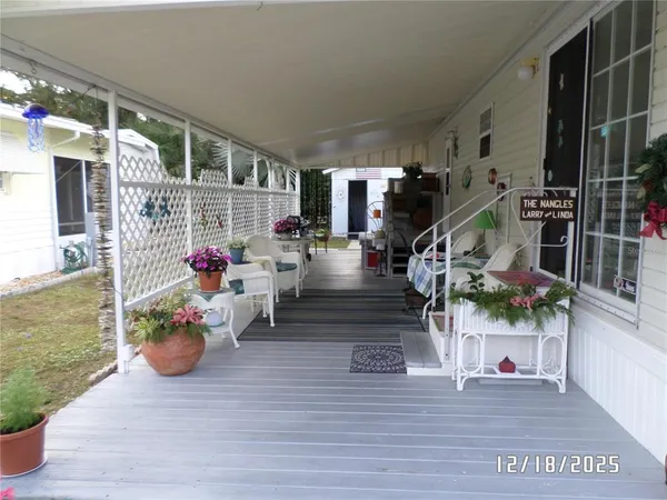 $179,000 | 47 Palomino Path, River Ranch, FL 33867