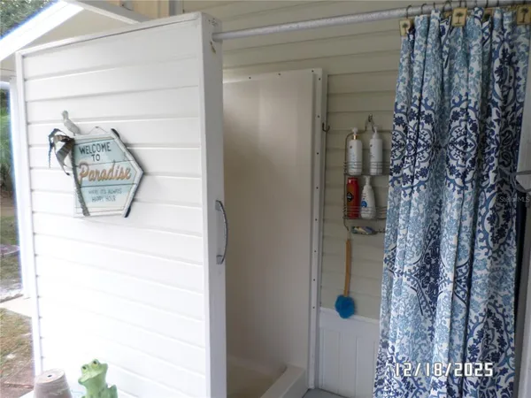 $179,000 | 47 Palomino Path, River Ranch, FL 33867