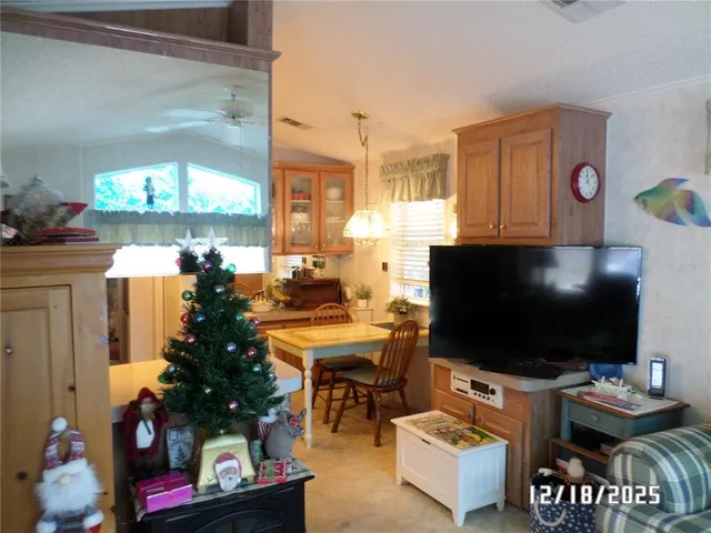 $179,000 | 47 Palomino Path, River Ranch, FL 33867
