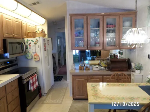 $179,000 | 47 Palomino Path, River Ranch, FL 33867