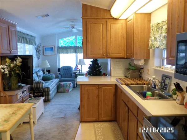 $179,000 | 47 Palomino Path, River Ranch, FL 33867