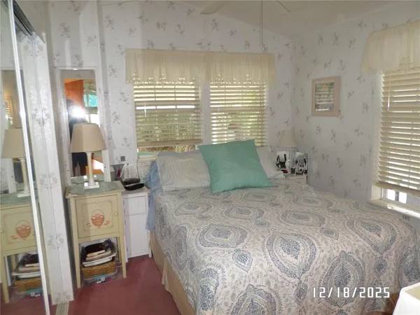 $179,000 | 47 Palomino Path, River Ranch, FL 33867