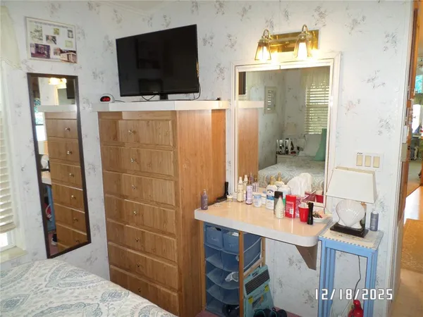 $179,000 | 47 Palomino Path, River Ranch, FL 33867