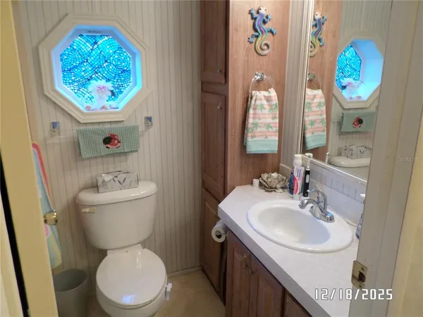 $179,000 | 47 Palomino Path, River Ranch, FL 33867