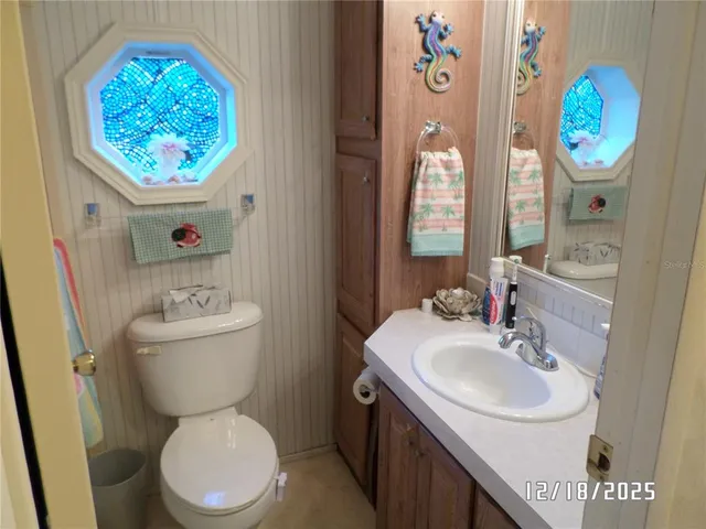 $179,000 | 47 Palomino Path, River Ranch, FL 33867