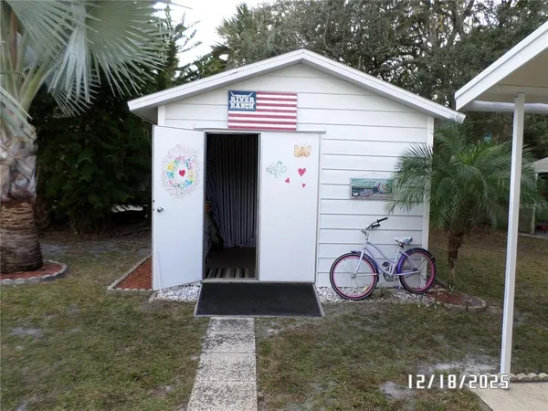 $179,000 | 47 Palomino Path, River Ranch, FL 33867