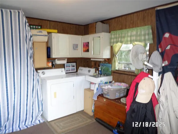 $179,000 | 47 Palomino Path, River Ranch, FL 33867