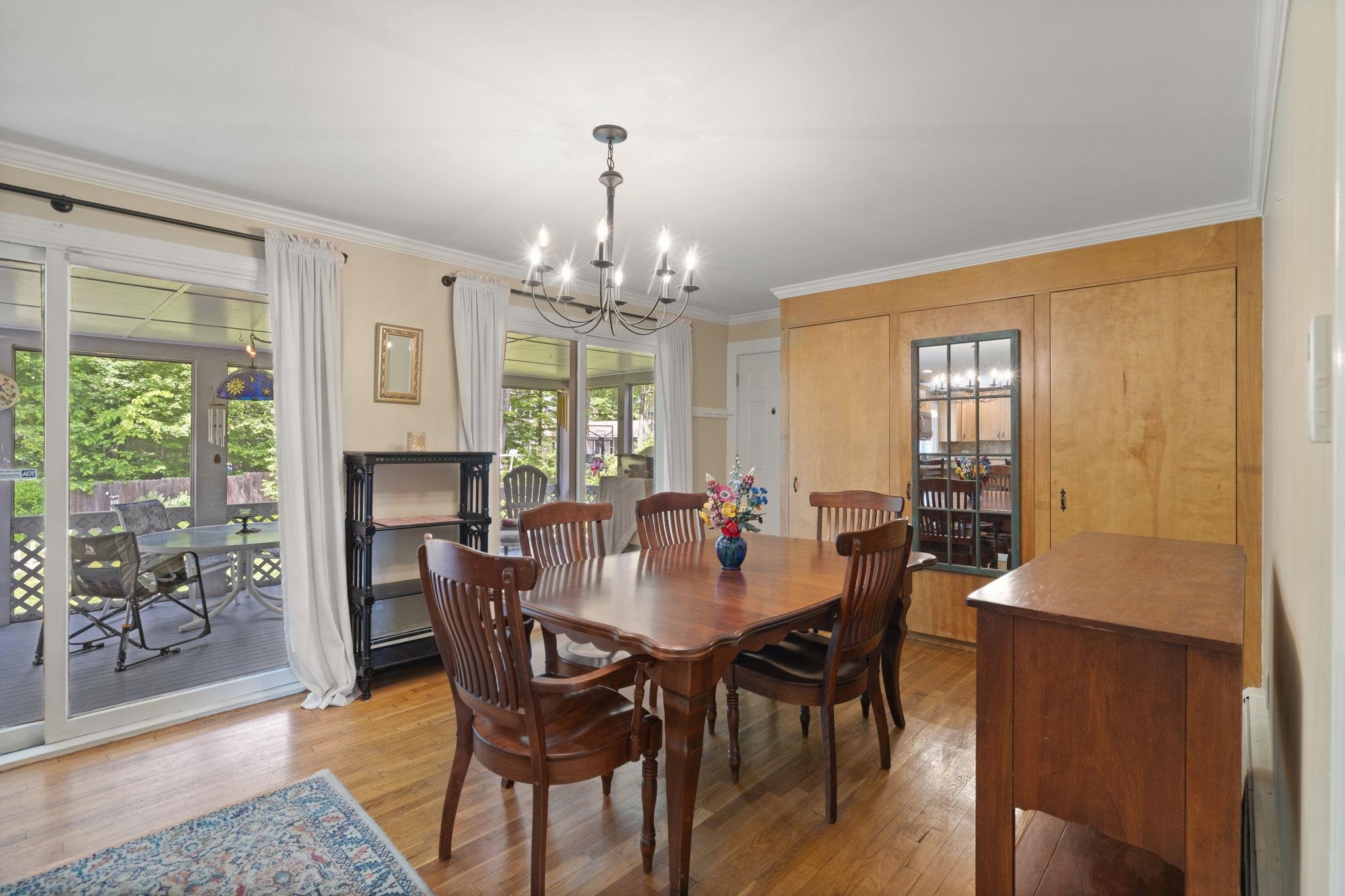 11 Dunbarton Drive Nashua, NH 03063 - Photo 17 of 45