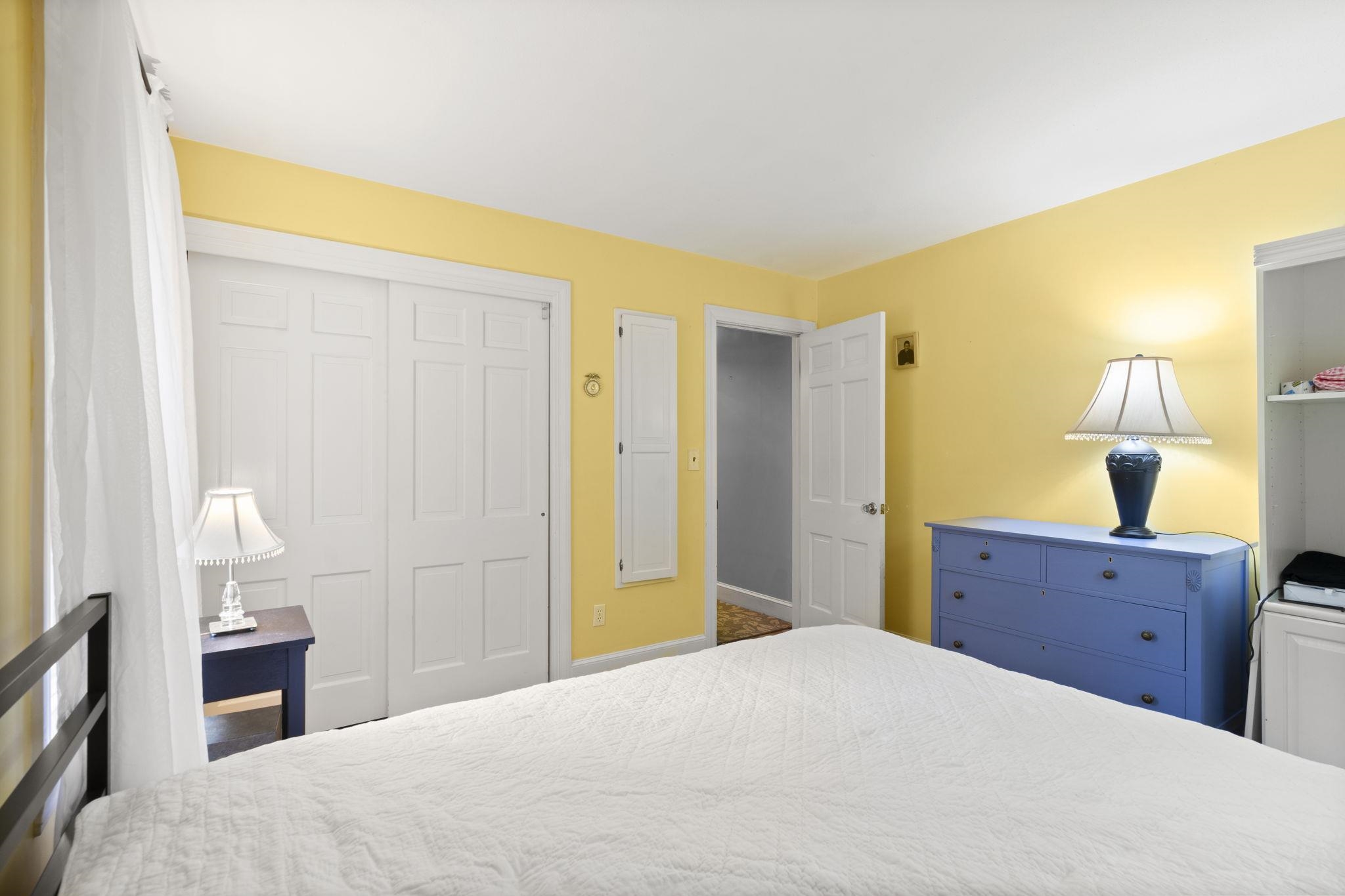 11 Dunbarton Drive Nashua, NH 03063 - Photo 25 of 45