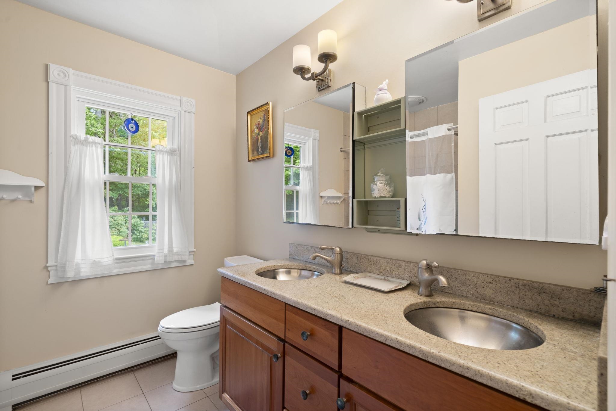 11 Dunbarton Drive Nashua, NH 03063 - Photo 26 of 45