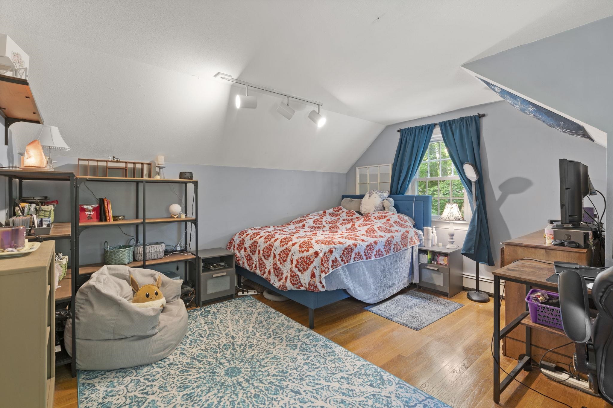 11 Dunbarton Drive Nashua, NH 03063 - Photo 29 of 45