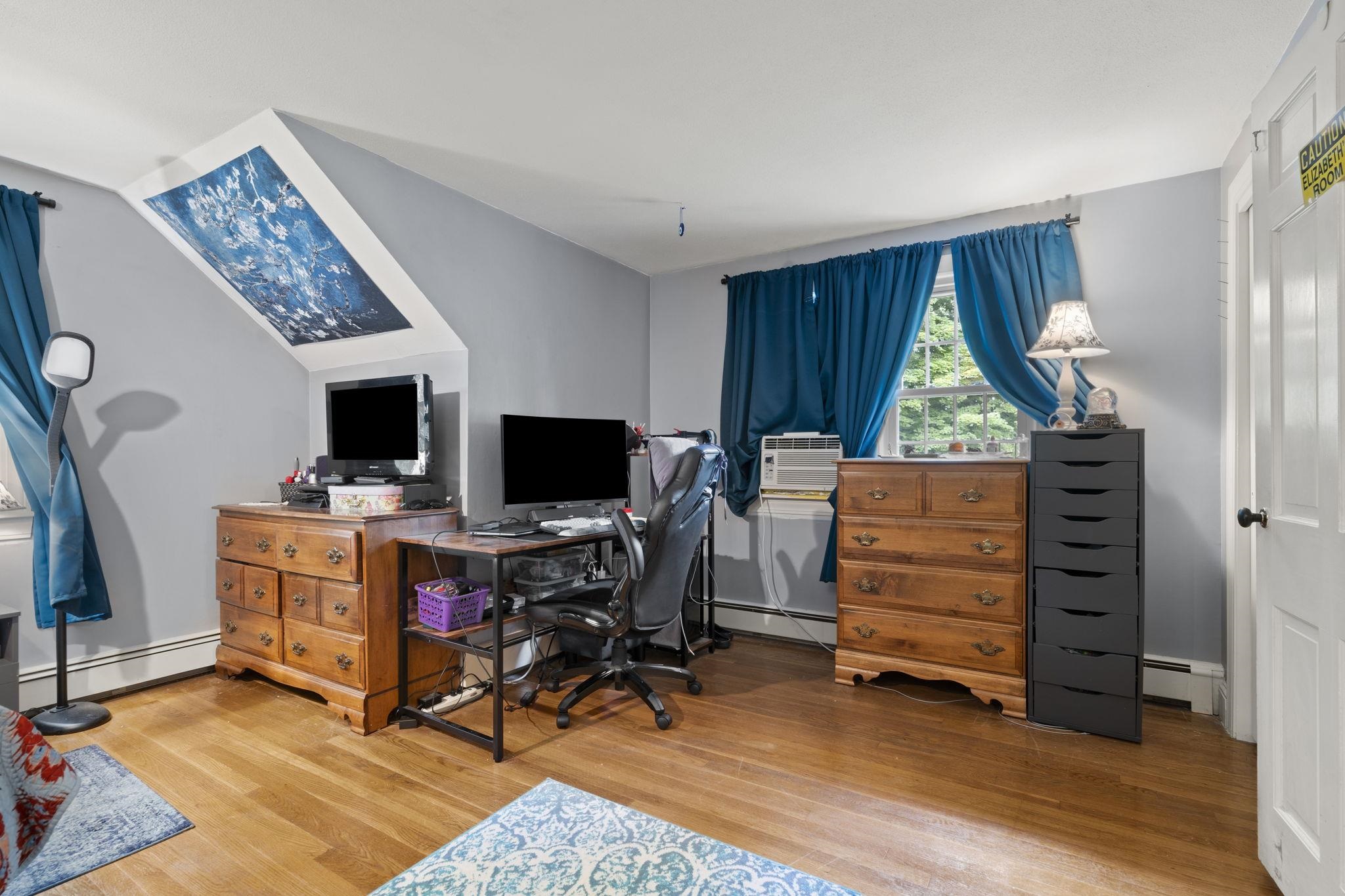 11 Dunbarton Drive Nashua, NH 03063 - Photo 30 of 45