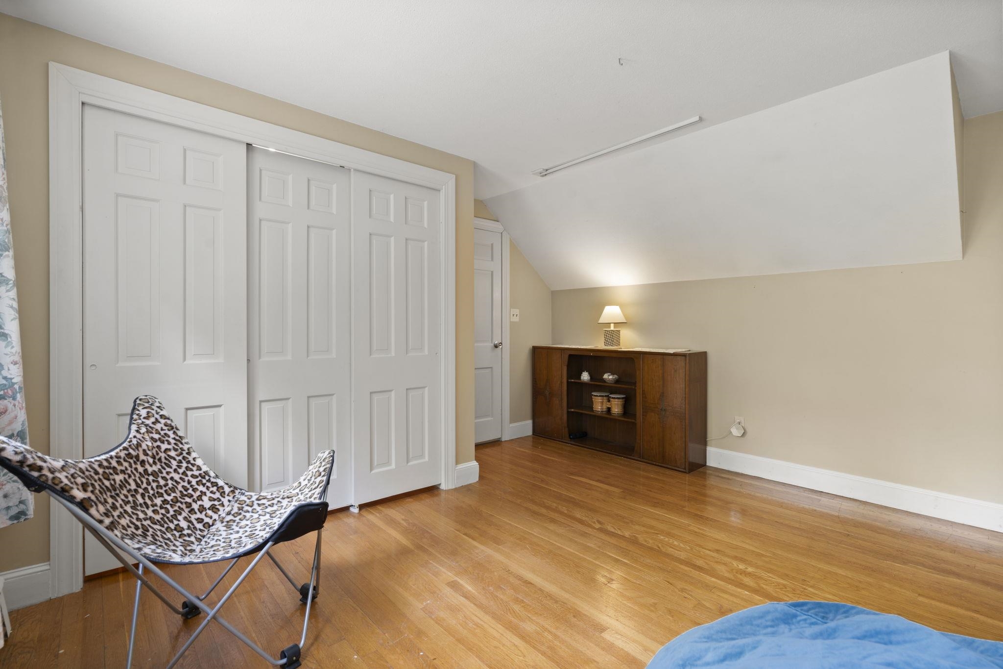 11 Dunbarton Drive Nashua, NH 03063 - Photo 36 of 45