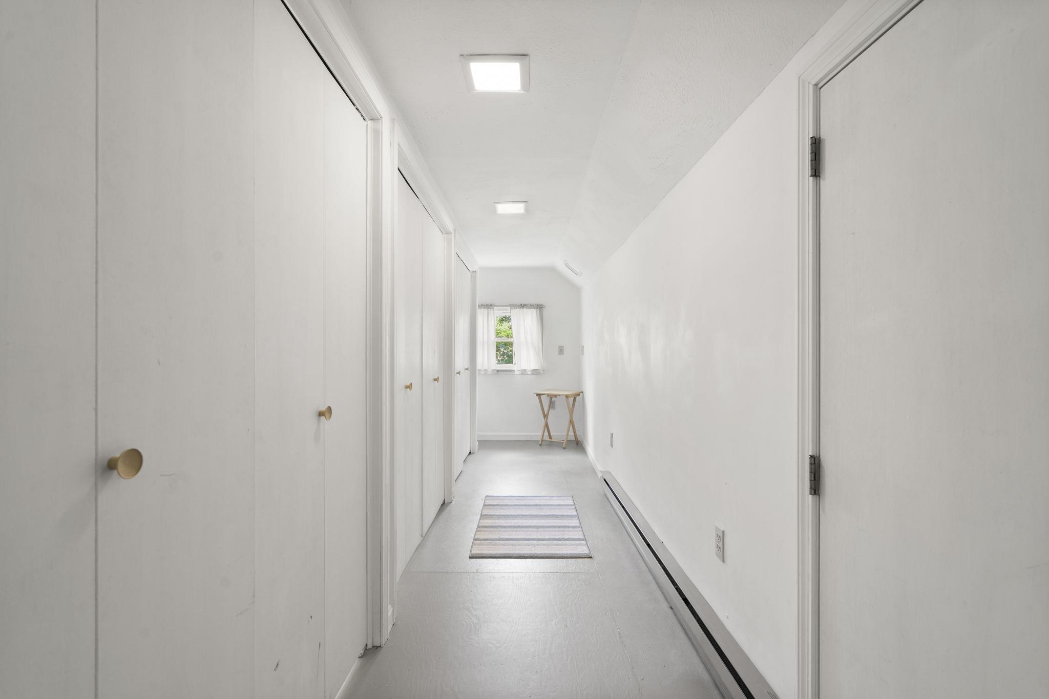 11 Dunbarton Drive Nashua, NH 03063 - Photo 38 of 45