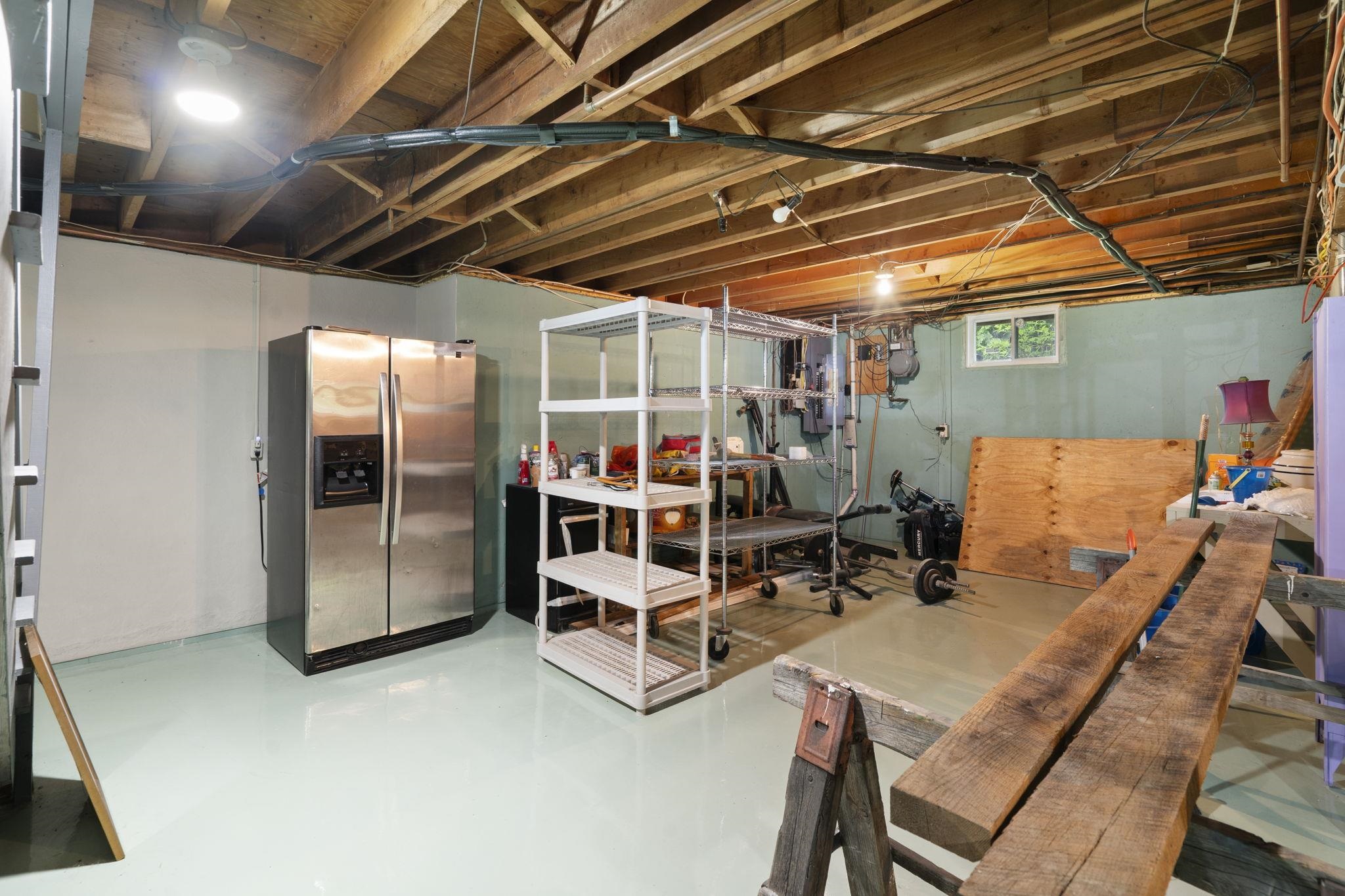 11 Dunbarton Drive Nashua, NH 03063 - Photo 40 of 45