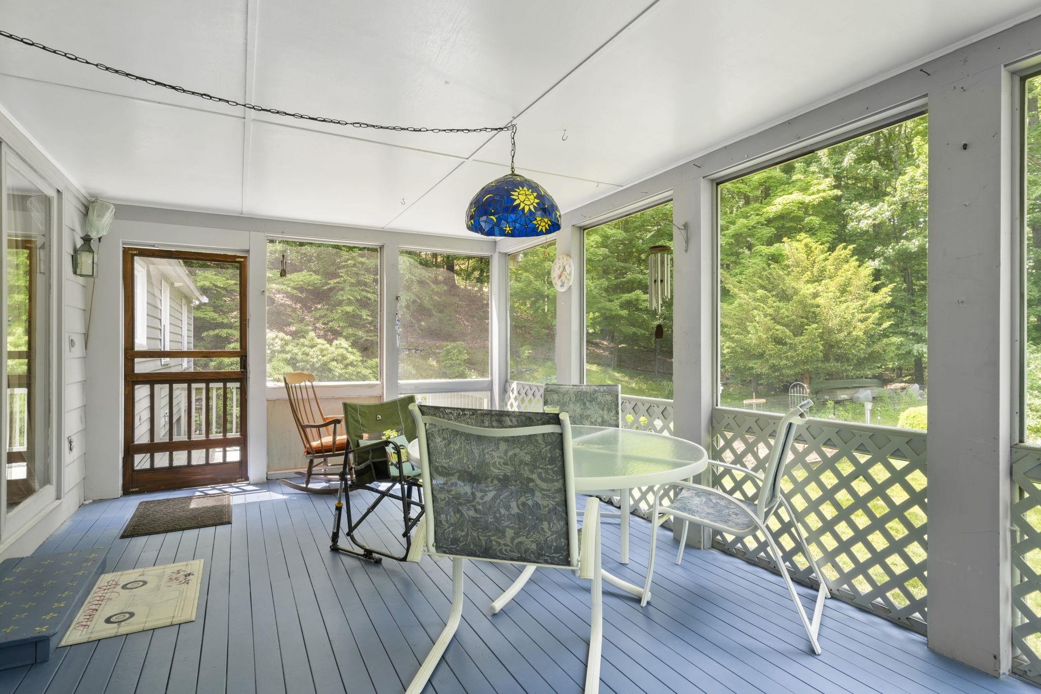 11 Dunbarton Drive Nashua, NH 03063 - Photo 44 of 45