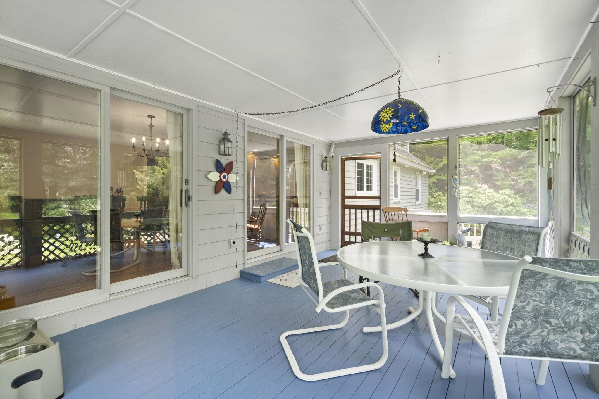 11 Dunbarton Drive Nashua, NH 03063 - Photo 45 of 45