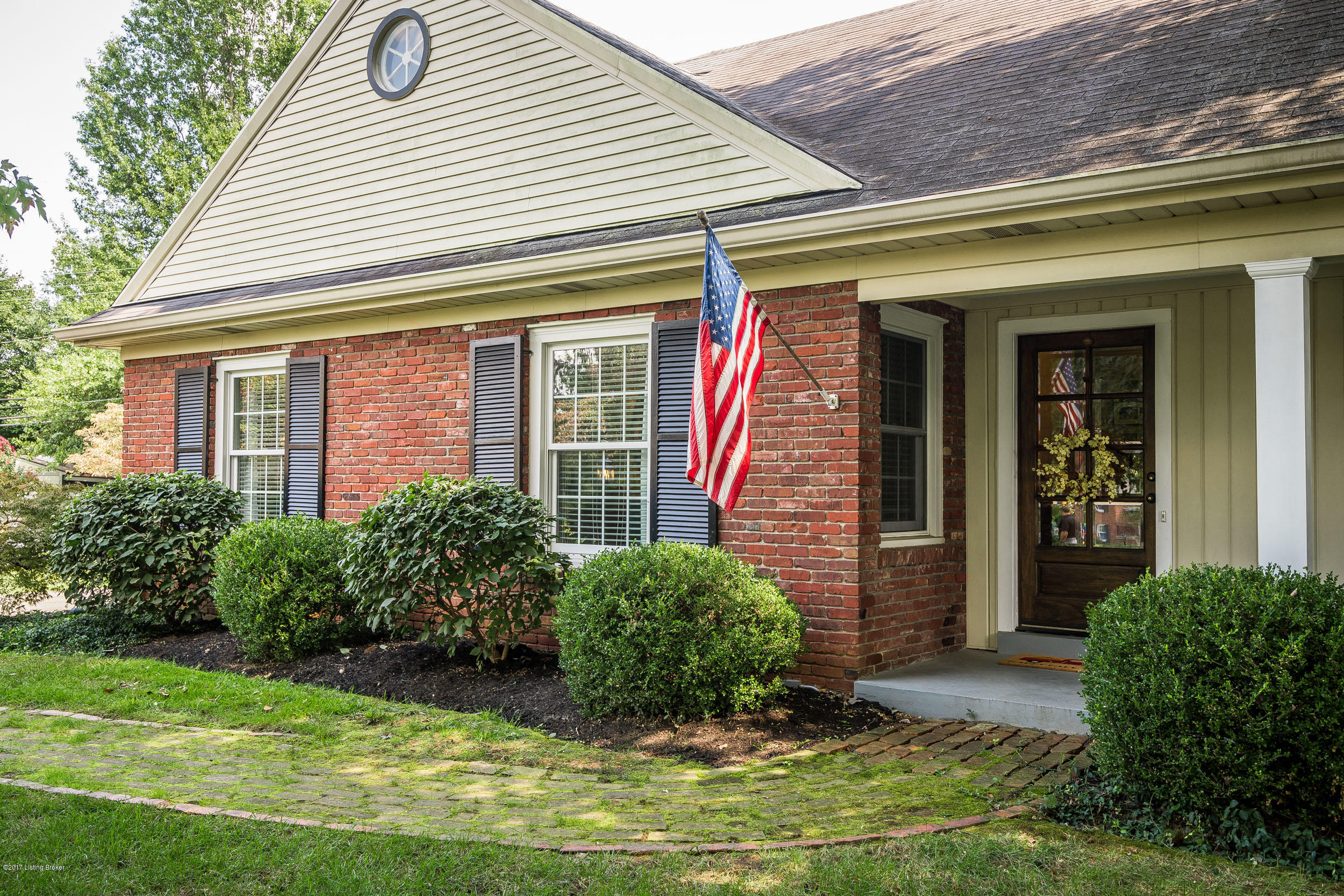 7914 Circle Crest Road Louisville, KY 40241 - Photo 11 of 45 7914 Circle Crest Rd-22
